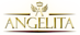 Angelo Vertti logo