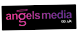 Angel Media logo