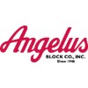 Angelus Block logo