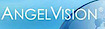 AngelVision Technologies logo