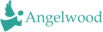 Angelwood logo