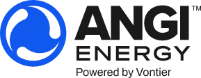ANGI Energy logo