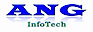 Ang Infotech logo