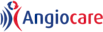 Angiocare logo