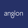 Angion Biomedica logo