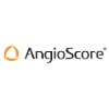 AngioScore logo