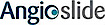 Angioslide logo