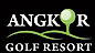 Angkor Golf Resort logo