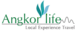 Angkor Life Travel logo