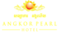 Angkor Pearl Hotel logo