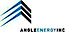 Angle Energy logo