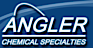 Angler Industries logo