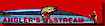 Anglers Xstream logo