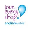 Anglian Water Services logo