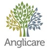 Anglicare Sydney logo