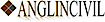 Anglin Civil logo