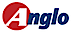 Anglo Technical Recruitment logo