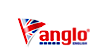 Anglo English logo