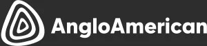 Anglo American logo