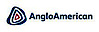 Anglo American Platinum logo