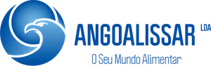 Angoalissar logo