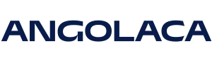 AngolACA logo