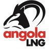 Angola Lng logo