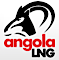 Angola LNG logo