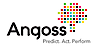 Angoss Software logo