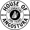 Angostura logo