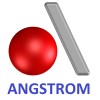 Angstrom Automotive Group logo