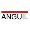 Anguil Environmental Systems logo