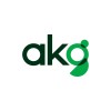 Angus Knight Group logo