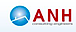 ANH Consulting Engineers logo