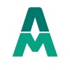 Universidade Anhembi Morumbi logo