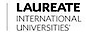 Universidade Anhembi Morumbi logo