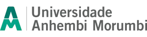 Universidade Anhembi Morumbi logo