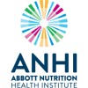 Abbott Nutrition Health Institute logo