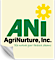 Ani Groups Of Companies logo