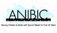 Anibic logo