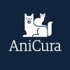 AniCura logo