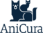 AniCura logo