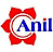 Anil Group of Companies logo