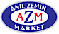 Anıl Zemin Market logo