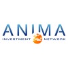 Anima Investment Network logo