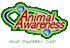 Animal Awareness logo