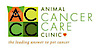 Animal Cancer Care Clinic logo