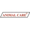 Animal Care Services Konsult logo