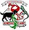 Animal Care Associates logo