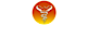 Animal Care Centers logo